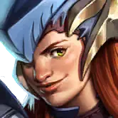 adalinda