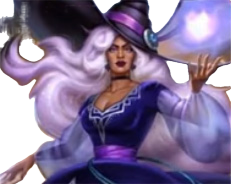 agrafena