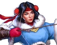alasie