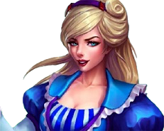 alice