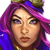 amelia