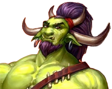 anzogh