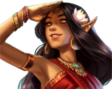 aouda