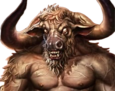 asterius