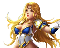 athena