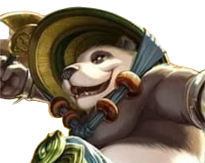 bai yeong