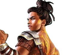 baldur