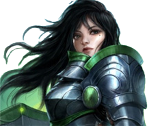 bertila