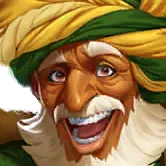 bonga