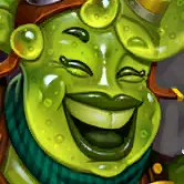 bulklug