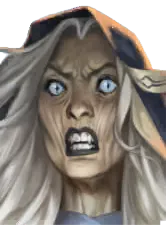 cassilda