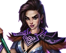 clarissa