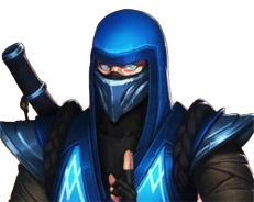 cobalt
