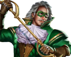 cristobal