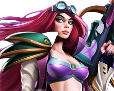 domitia