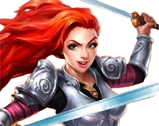 elena