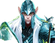 elkanen