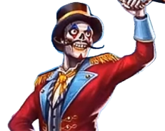 emilio