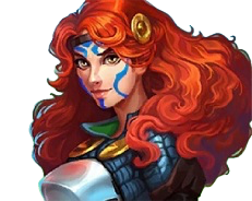 evelyn