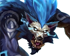 fenrir