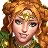 freawaru