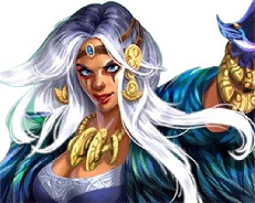freya