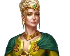 frigg