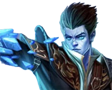 frosth