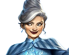 glenda