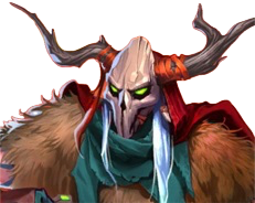 gravemaker