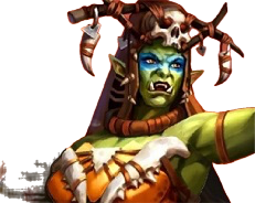 grazul