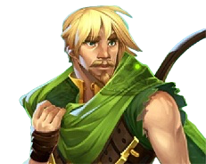 gregorion