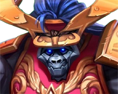 guardian kong