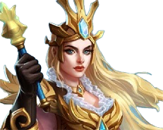 guinevere
