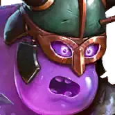 gunktus