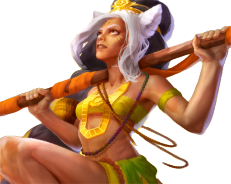 hanitra