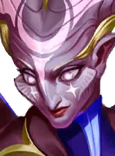 haradea
