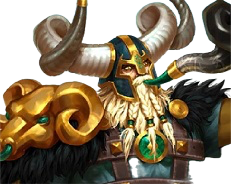 heimdall