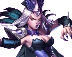 hel