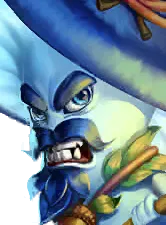 indigon