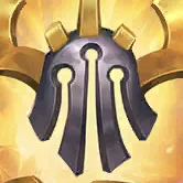 iron-heart