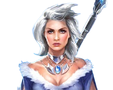 isarnia