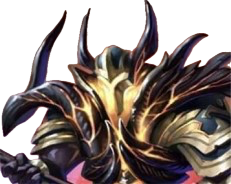isrod