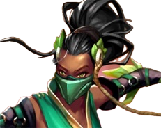 jade