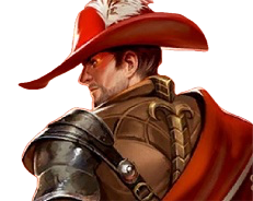 jean-francois