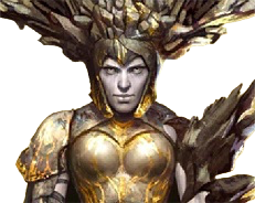 justice