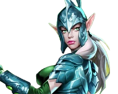 kadilen