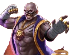 karnov