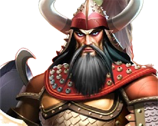 khagan