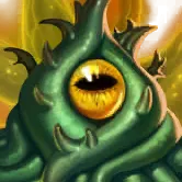 khatrox